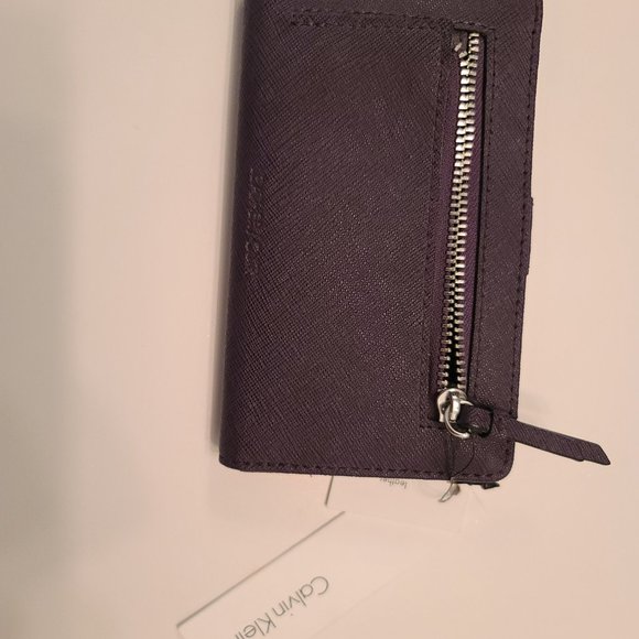 NEW CK wallet - Picture 6 of 9